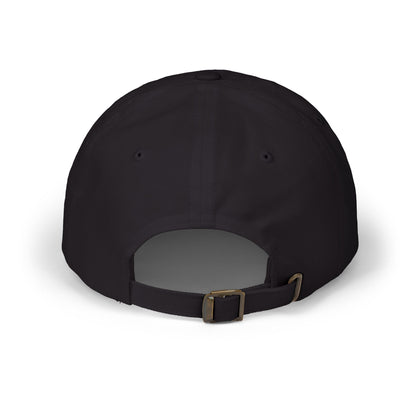 Classic DB Eagles Cap
