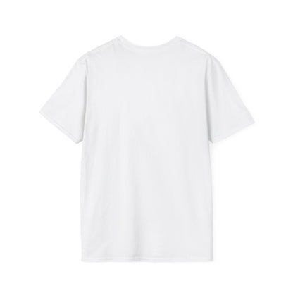 Adult DB Eagles Block Shirt