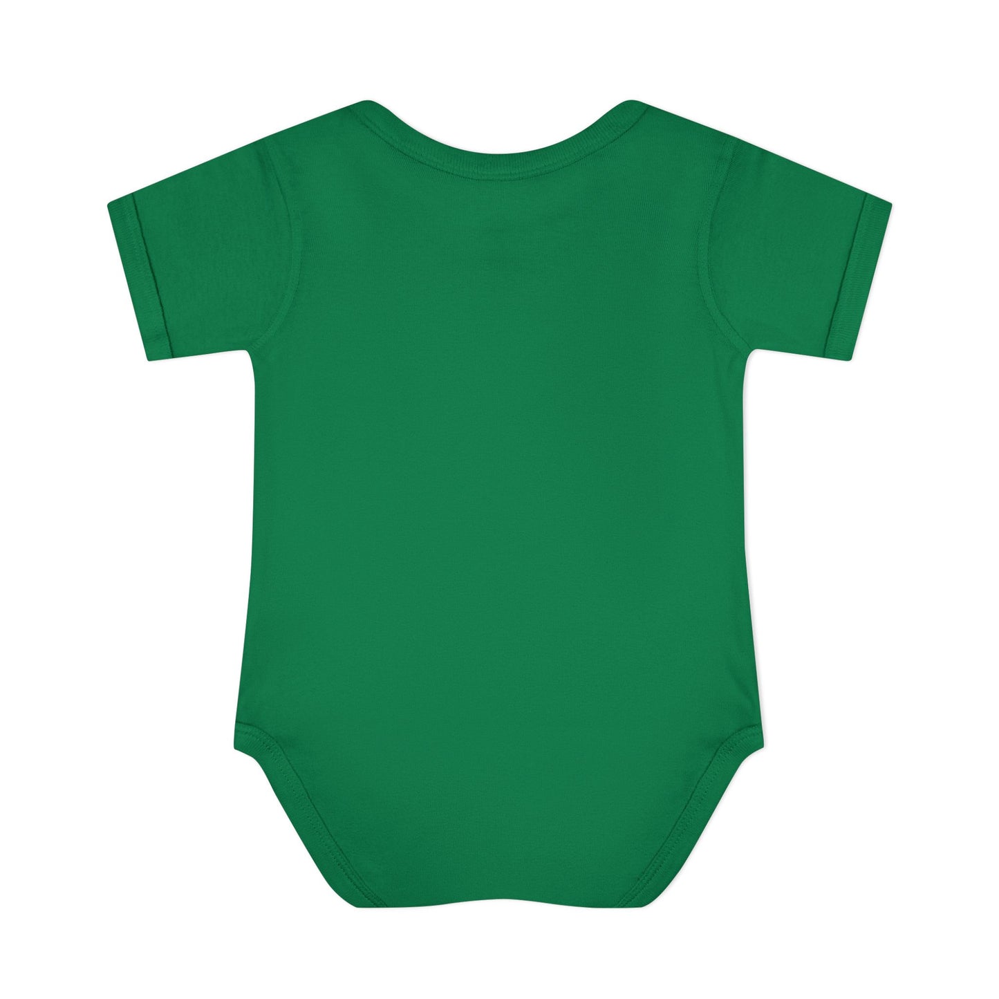Future DB Eagle Baby-Toddler Bodysuit