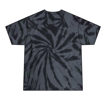 DB - Tie Dyed II