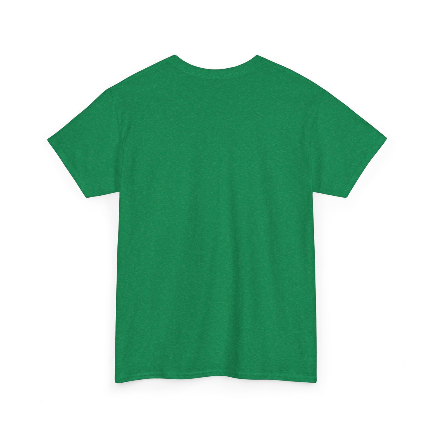 Adult DB Eagles Monogram Tee