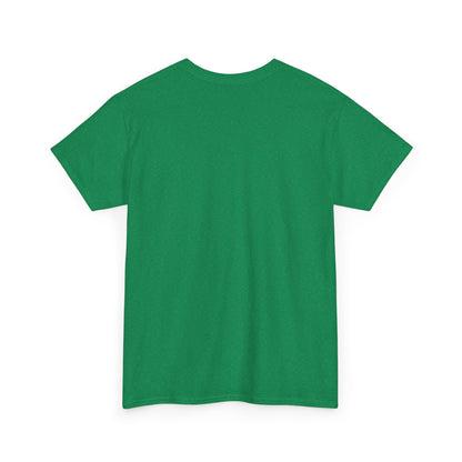 Adult DB Eagles Monogram Tee