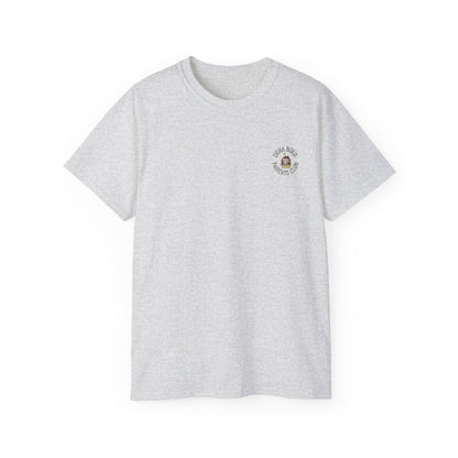 Adult DB Parent Club - FOR THE KIDS Tee