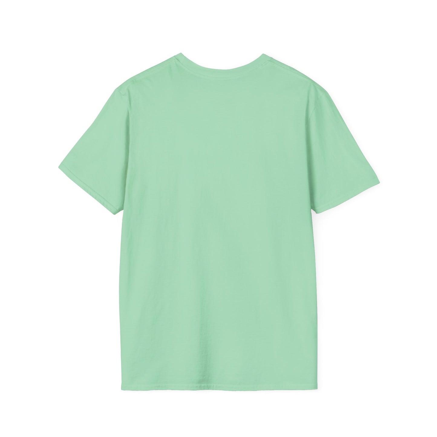 Adult DB Eagles Spirit Shirt