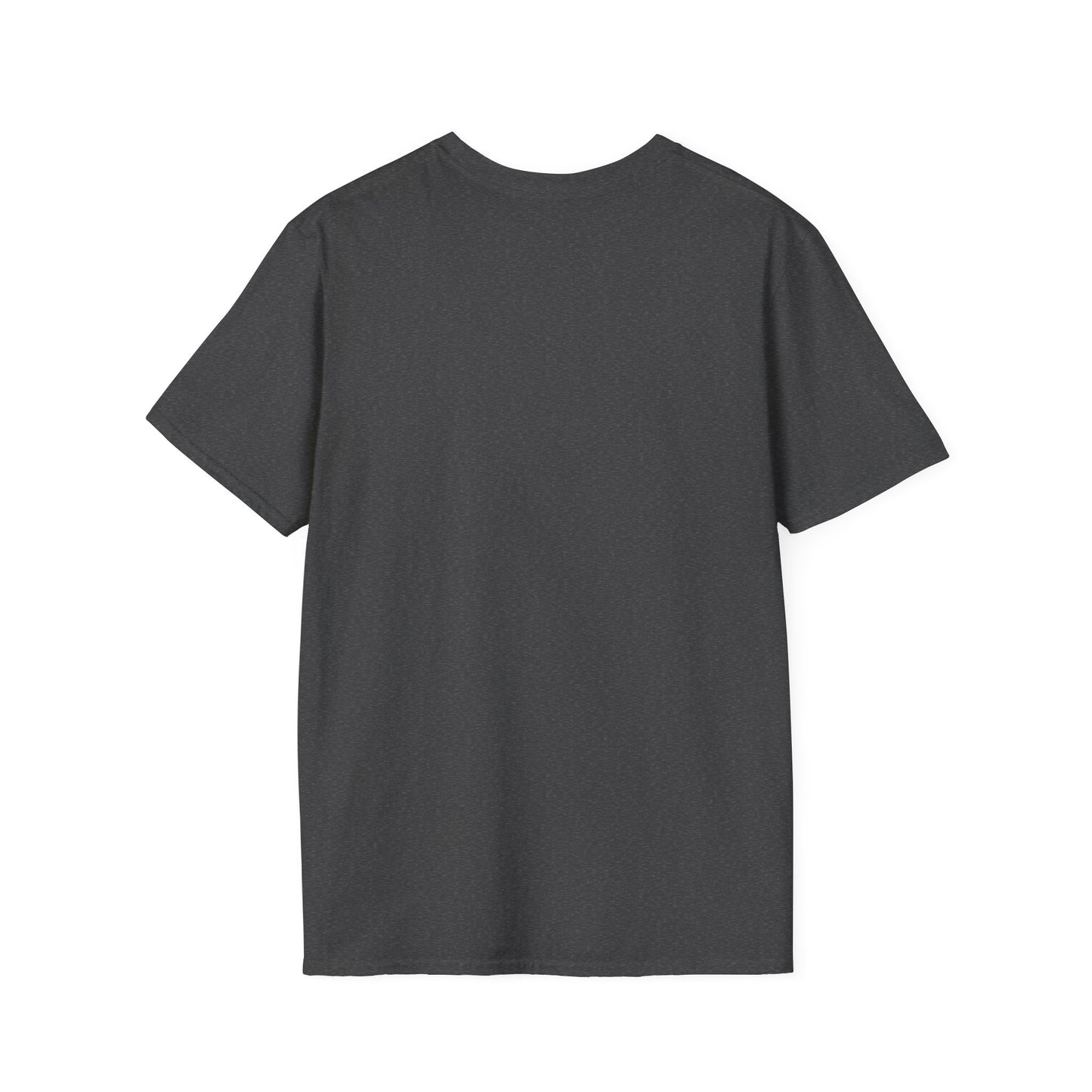 Adult Dena Boer Eagles T-Shirt