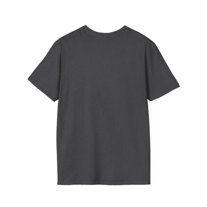 Adult Dena Boer Eagles T-Shirt