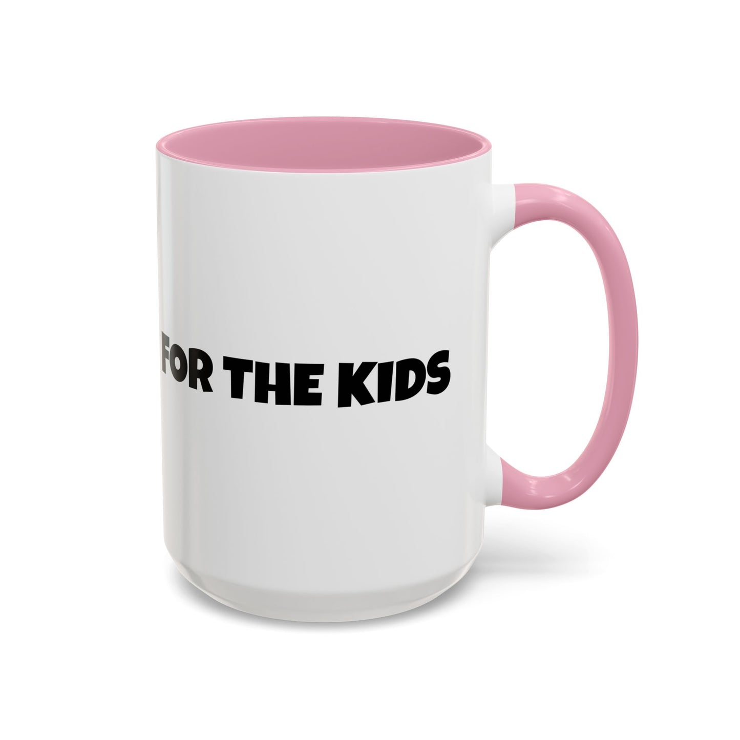 The Club Mug