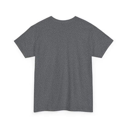 Adult DB Eagles Monogram Tee
