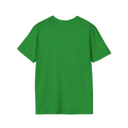 Adult Dena Boer Eagles T-Shirt