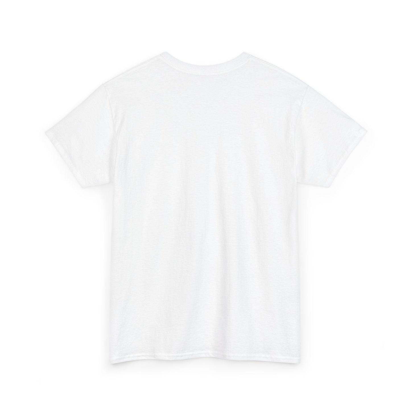 Adult DB Eagles Monogram Tee