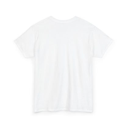 Adult DB Eagles Monogram Tee