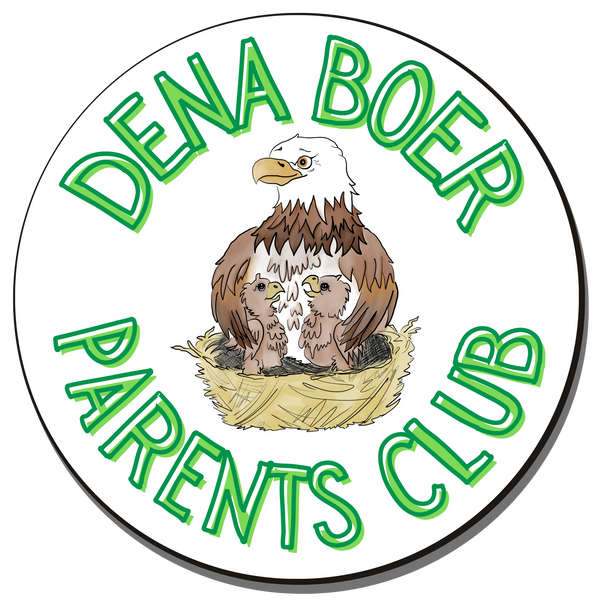 Dena Boer Parents Club